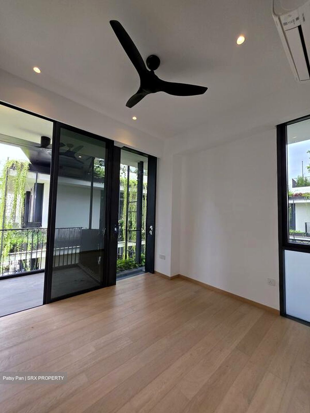 Jervois Mansion (D10), Apartment #521183901